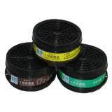 思創(chuàng)ST-LDH3、ST-LDH4、ST-LDH7圓形濾毒盒 