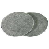 思創(chuàng)ST-AGXO“O”型活性碳纖維濾芯片 