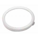 思創(chuàng)ST-AGXG防霧滴濾芯蓋（壓扣） 