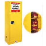22加侖易燃液體防火安全柜 22加侖易燃液體防火安全柜