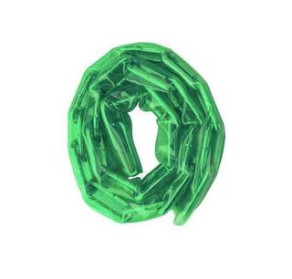 MasterLock瑪斯特74D鏈條鎖1.8米