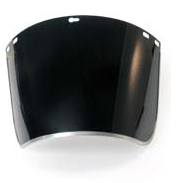 定和DH102214 FS100B面屏