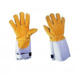 霍尼韋爾(巴固)2281561進(jìn)口消防員手套