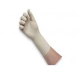 霍尼韋爾巴固CE412W丁腈拋棄型手套