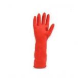 霍尼韋爾巴固AK1815/O/9潔凈室無襯防化橡膠手套 霍尼韋爾巴固AK1815/O/9潔凈室無襯防化橡膠手套