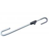 瑪斯特256DAT汽車方向盤鎖