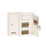 瑪斯特搭扣和鑰匙存儲(chǔ)裝置 瑪斯特搭扣和鑰匙存儲(chǔ)裝置