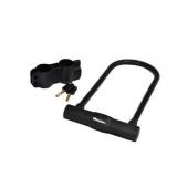 瑪斯特MasterLock 8195MCNDPRO U型鎖