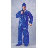 雷克蘭ICT165 B級(jí)連體防化服