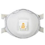 3M 8514N95焊接用防護(hù)口罩