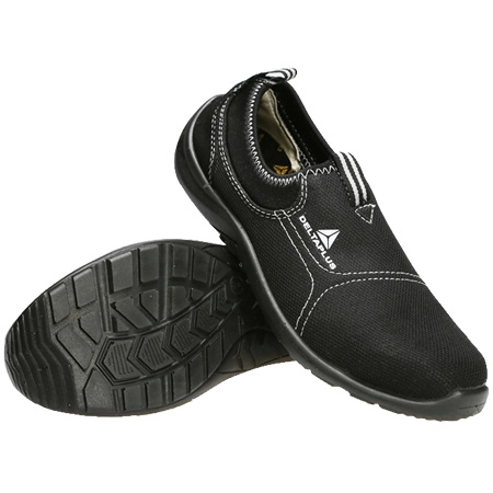 代爾塔301215安全鞋