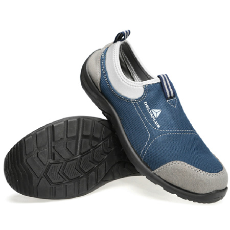 代爾塔301216安全鞋 代爾塔301216安全鞋