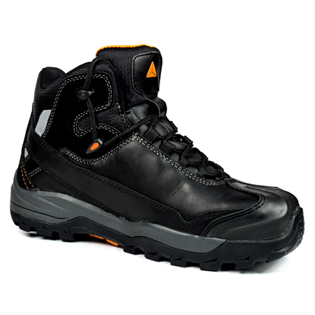 代爾塔301336安全鞋