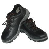 代爾塔301501安全鞋 代爾塔301501安全鞋