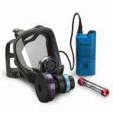 3M Powerflow 6800PF電動(dòng)送風(fēng)防塵呼吸防護(hù)系統(tǒng)