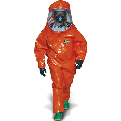 開普樂 Z500/RS系列防護(hù)服