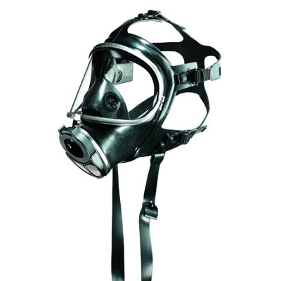 德爾格Panorama Nova全面罩