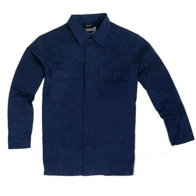 代爾塔403023阻然防靜電襯衫