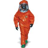 開普樂 Z500/RS系列防護(hù)服