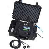 kappler開(kāi)普樂(lè)防化服氣密性檢測(cè)儀