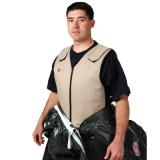 kappler開普樂(lè)降溫背心 