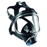 德爾格X-plore6530防毒面具