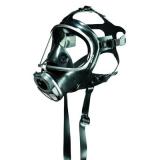 德?tīng)柛馪anorama Nova全面罩