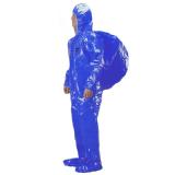 雷克蘭ICT155防化服 雷克蘭ICT155防化服