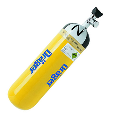 德?tīng)柛窨諝夂粑鳉馄? title=