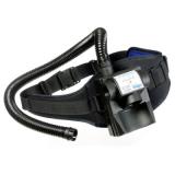 德爾格X-plore7500送風(fēng)長(zhǎng)管呼吸器