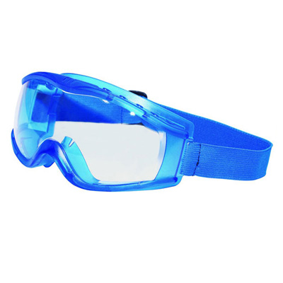 德?tīng)柛馲-pect8520護(hù)目鏡