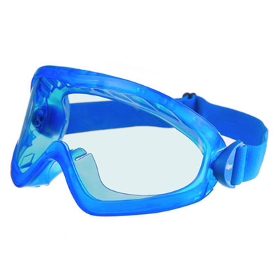 德爾格X-pect8515護(hù)目鏡