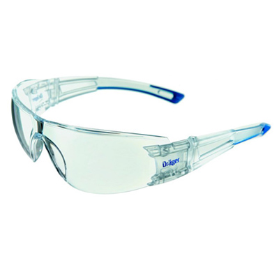 德?tīng)柛馲-pect8330防護(hù)眼鏡
