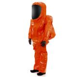 德爾格CPS5900防化服 德爾格CPS5900防化服