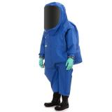 德爾格CPS7900防化服 德爾格CPS7900防化服