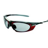 德爾格X-pect8351防護(hù)眼鏡 德爾格X-pect8351防護(hù)眼鏡