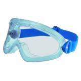 德爾格X-pect8510護(hù)目鏡 德爾格X-pect8510護(hù)目鏡