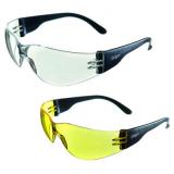 德爾格X-pect8310防護(hù)眼鏡 德爾格X-pect8310防護(hù)眼鏡