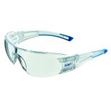 德爾格X-pect8330防護(hù)眼鏡 德爾格X-pect8330防護(hù)眼鏡