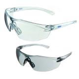 德爾格X-pect8320防護(hù)眼鏡 德爾格X-pect8320防護(hù)眼鏡