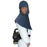 DH20153電動(dòng)送風(fēng)過濾式呼吸器