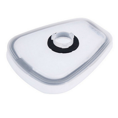 3M502濾棉承接座 3M502濾棉承接座