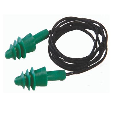 MSA梅思安10005607樹形連線耳塞Tri-Seal