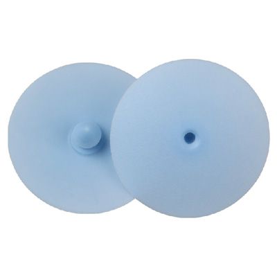 3M383呼氣閥片 3M383呼氣閥片