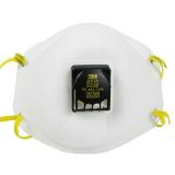 3M 8515N95經(jīng)濟(jì)型焊接防護(hù)口罩