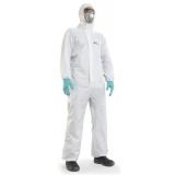 霍尼韋爾4500500MutexLight防護(hù)服 霍尼韋爾4500500MutexLight防護(hù)服