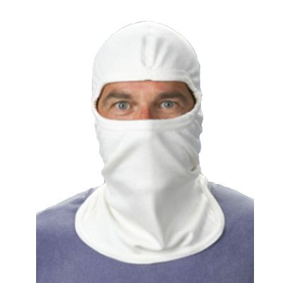 雷克蘭119NM-NFPA阻燃頭罩