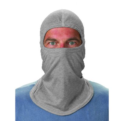 雷克蘭119NM-GA阻燃頭罩