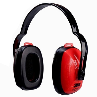 3M1426經(jīng)濟(jì)型耳罩