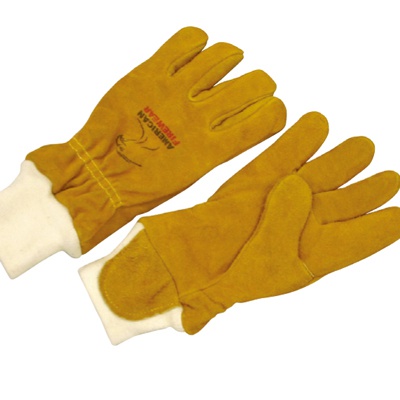 霍尼韋爾GL-7500消防手套